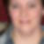 Photo de profil de Lydie Garnier