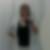 Photo de profil de Marie-Line Majorel
