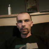 Photo de profil de Mathias Deville