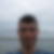 Photo de profil de Philippe Plet