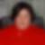 Photo de profil de Lucie Faelens