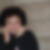 Photo de profil de Andrée Canavaggio