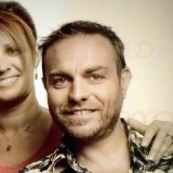Photo de profil de Sebastien Jacques