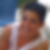 Photo de profil de Magali Ruiz