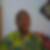 Photo de profil de Tassere Ouedraogo