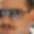 Photo de profil de Eric Porché