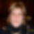 Photo de profil de Corinne Riedinger