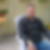 Photo de profil de Alain Burette