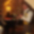Photo de profil de Jean Immediato