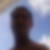 Photo de profil de Laurent Devin
