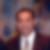 Photo de profil de Pascal Roudier