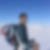 Photo de profil de Christophe Danthez