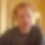 Photo de profil de Loic Vaillant