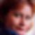 Photo de profil de Michelle Schwan