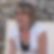 Photo de profil de Florence Michaud