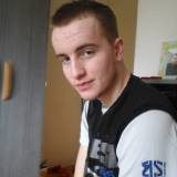 Photo de profil de Sébastien Maillet