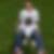 Photo de profil de Plachot Alain