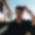 Photo de profil de Christophe Busnoult