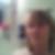 Photo de profil de Annie Letienne