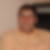 Photo de profil de Patrick Bogdanez