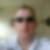 Photo de profil de Thierry Lefort