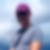 Photo de profil de Christophe Gregoire