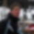 Photo de profil de Christine Herisson
