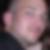 Photo de profil de Mathieu Lucas