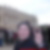 Photo de profil de Sandrine Chan
