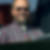 Photo de profil de Hubert Rinie