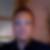 Photo de profil de Frederic Walet