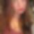 Photo de profil de Meryl Caumont