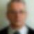 Photo de profil de Jacques Beaudet
