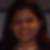 Photo de profil de Sriyanthi Dissanayake