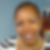 Photo de profil de Sylvia Athanase