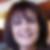 Photo de profil de Florence Lapios