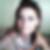 Photo de profil de Nathalie Gourdon