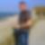 Photo de profil de Frédéric Flak