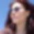 Photo de profil de Cathy Duriez