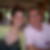 Photo de profil de Pichot Jonathan