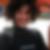 Photo de profil de Julie Camy
