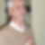 Photo de profil de Bruno Morosi