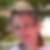 Photo de profil de Coralie Aussudre