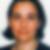 Photo de profil de Elisabeth Demaure