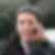 Photo de profil de Aurelie Kine