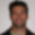 Photo de profil de Matthieu Jamon