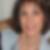 Photo de profil de Lysiane Oriol