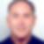 Photo de profil de Alain Bergès