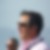Photo de profil de Eric Lajarretie