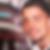 Photo de profil de Michael Rocmans